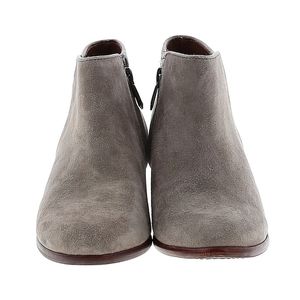 Sam Edelman Ankle Boots, size 7.5